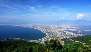 Hãng hàng không Việt mở mới nhiều đường bay kết nối du lịch Đà Nẵng