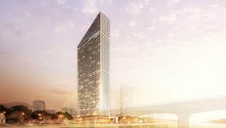 Điểm lại 5 công trình đình đám của FLC STONE trong năm 2019