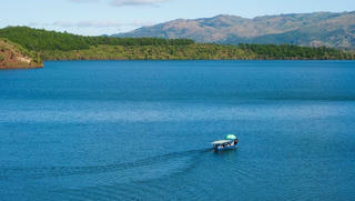 Gia Lai và hành trình đưa du lịch trở thành mũi nhọn kinh tế