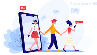 Qua rồi thời check-in sang chảnh, Gen Z chỉ cần thiên hạ biết “Tôi đã trải nghiệm điều gì trên thế giới này...”