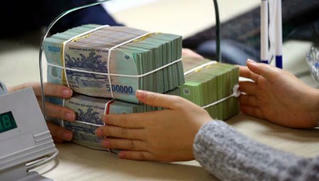 “Chìa khóa vàng” mở cánh cửa về vốn cho doanh nghiệp vừa và nhỏ