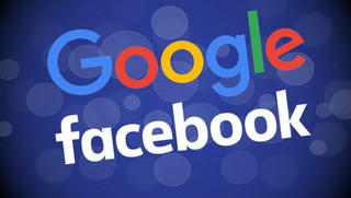Australia buộc Google và Facebook trả tiền khi sử dụng thông tin báo chí