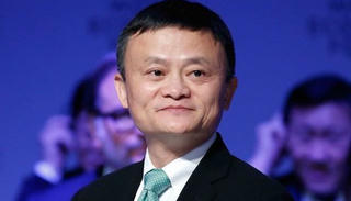 Tỷ phú Jack Ma quyên góp hàng trăm triệu khẩu trang và bộ xét nghiệm Covid-19 cho WHO