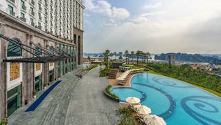 Gợi ý 4 điểm đến lý tưởng từ Bắc vào Nam cho mùa team building, hội họp cuối năm 