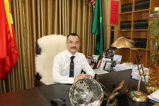 NTEA - Thương hiệu 10 năm xây dựng bằng chất lượng và sự hài lòng của khách hàng!