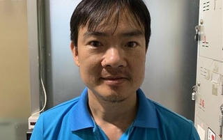 Khởi tố, bắt tạm giam Giám đốc Trung tâm dạy nghề lái xe Sài Gòn