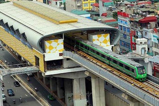 Di chuyển phương tiện giao thông đường sắt trong trường hợp nào?