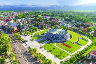 Người dân Điện Biên được tham quan miễn phí các điểm di tích lịch sử, văn hóa dịp nghỉ lễ
