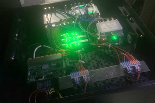 Bắt giữ đối tượng phát tán hàng trăm nghìn tin nhắn nhằm chiếm đoạt dữ liệu cá nhân