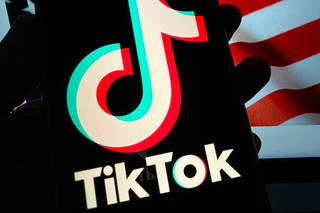 Phán quyết mới nhất của Toà án tối cao Mỹ về TikTok 