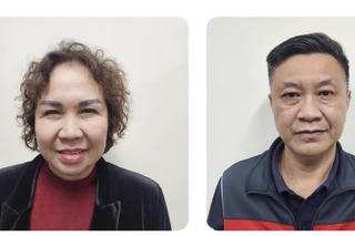 Khởi tố 7 bị can tại Tập đoàn Thiên Minh Đức và doanh nghiệp liên quan