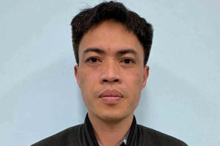 Khởi tố tài xế xe Lexus hành hung nam shipper ở Hà Nội