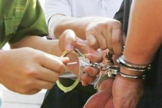 Trường hợp nào được giữ người khẩn cấp?