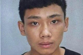 Truy tìm đối tượng sát hại Tổ trưởng tổ an ninh trật tự ở Sơn La