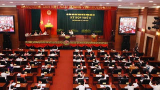 Hải Phòng không điều chỉnh mục tiêu, chỉ tiêu chủ yếu năm 2021