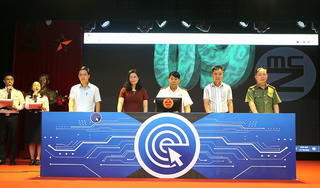 78 khách hàng trúng thưởng chương trình 'Hóa đơn may mắn'