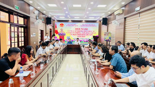 Hải Phòng: Nhiều nét mới trong Lễ hội Chọi trâu Đồ Sơn năm 2023