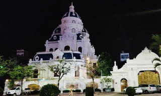 Hải Phòng hoàn thành thi hành hơn 135 tỷ đồng trong vụ án Phát ‘dầu’ mua bán trái phép hoá đơn VAT