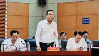 Hải Phòng: Một số điểm mới trong Kỳ thi tuyển sinh lớp 10 năm học 2024 - 2025 
