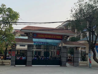 Kỷ luật nữ giáo viên tham gia đường dây làm giả bằng cấp