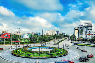 Nghị quyết 39 của Bộ Chính trị là 'xương sống' để Nghệ An phát triển toàn diện