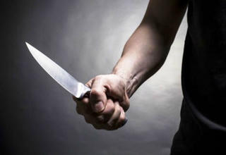  Một công an xã bị đâm tử vong khi đang làm nhiệm vụ tại Nghệ An