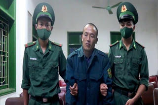 Nhận 10 triệu tiền công để vận chuyển 24.000 viên ma túy