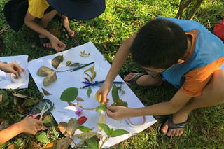 Công an Nghệ An khuyến cáo cẩn trọng với các khóa học hè trên không gian mạng 