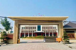 Xin nghỉ hưu trước 3 năm, một trưởng phòng ở Nghệ An nhận hỗ trợ hơn 500 triệu đồng 