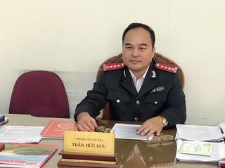 Thanh tra Gia Lai phát hiện gần 15 tỉ đồng sai phạm, kiến nghị thu hồi hơn 5 tỉ đồng