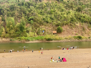 Kon Tum: Người dân phản đối xây dựng thuỷ điện gần làng du lịch