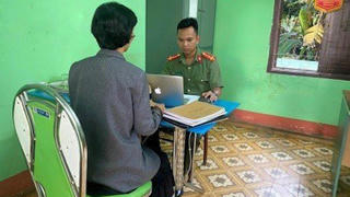  Xử phạt người đăng tin sai sự thật về nạn “cướp mổ nội tạng” tại Gia Lai