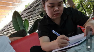 Gia Lai: Truy tố đối tượng lừa gần 7 tỷ đồng bằng chiêu huy động vốn 