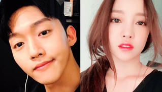 Bất ngờ động thái bạn trai cũ khi Goo Hara qua đời