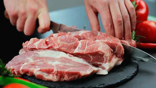 Khuyến cáo đặc biệt của WHO gửi riêng cho các bà nội trợ để đẩy lùi Covid-19
