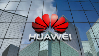 Thẩm phán Mỹ bác bỏ đơn kiện của Huawei