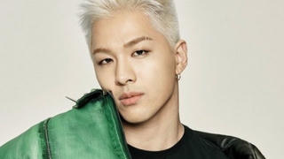 Taeyang (Big Bag) phát hành phim tài liệu cá nhân trên YouTube