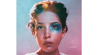 Halsey trúng đạn cao su khi biểu tình sau cái chết của George Floyd