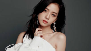 Jisoo (Blackpink) có vai chính đầu tiên trong phim mới của đạo diễn “SKY Castle“