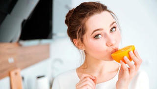 Loại vitamin có khả năng kéo dài tuổi thọ