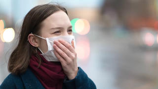 Dịch Covid-19 sáng 1/9: Các nước mở cửa thiếu kiểm soát sẽ dẫn đến thảm họa lây lan SARS-CoV-2