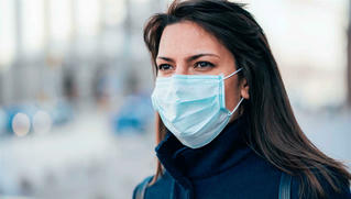 Dịch Covid sáng ngày 10/9: Toàn thế giới đã 28 triệu ca nhiễm