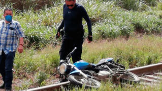 Một nhà báo bị chặt đầu ở Mexico