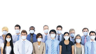 Dịch Covid sáng ngày 13/9: Toàn thế giới đã gần 29 triệu ca nhiễm