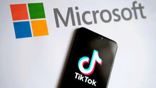 Chủ sở hữu TikTok từ chối bán ứng dụng cho Microsoft