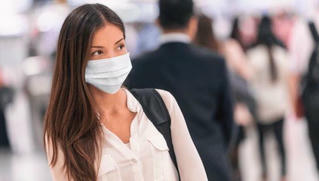 Dịch Covid sáng ngày 16/9: Tìm thấy kháng thể có thể “vô hiệu hóa hoàn toàn” virus gây Covid-19