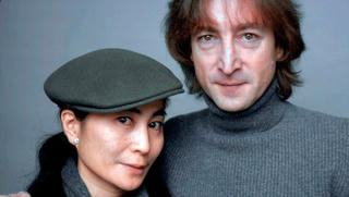 Kẻ giết John Lennon thừa nhận mình “xứng đáng” với án tử hình