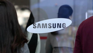 Samsung đứng đầu danh sách nhà tuyển dụng tốt nhất thế giới