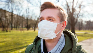 Dịch Covid-19 sáng ngày 23/10: Mỹ cho phép dùng thuốc remdesivir trong điều trị cho bệnh nhân Covid-19