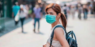 Dịch Covid-19 sáng ngày 26/10: Số người mắc Covid-19 trên toàn cầu vượt 43 triệu ca